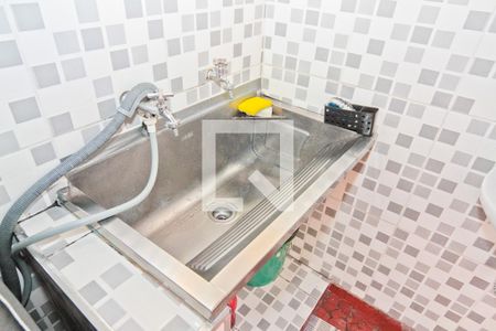 Casa à venda com 146m², 3 quartos e 1 vaga Casa à venda com 146m², 3 quartos e 1 vagaÁrea de Serviço