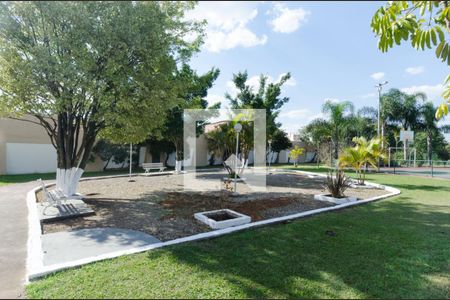 Apartamento para alugar com 68m², 3 quartos e 1 vaga Apartamento para alugar com 68m², 3 quartos e 1 vagaÁrea comum