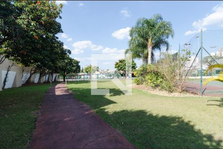 Apartamento para alugar com 68m², 3 quartos e 1 vaga Apartamento para alugar com 68m², 3 quartos e 1 vagaÁrea comum