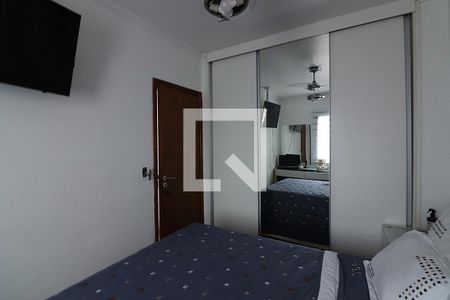Apartamento para alugar com 68m², 3 quartos e 1 vagaQuarto 2