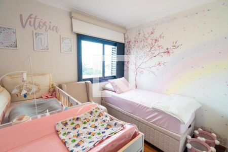 Apartamento à venda com 199m², 2 quartos e 2 vagasQuarto