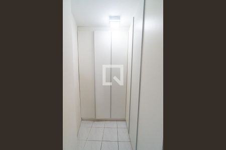 Apartamento à venda com 199m², 2 quartos e 2 vagasQuarto de Serviço