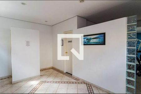Apartamento à venda com 199m², 2 quartos e 2 vagasSaúna