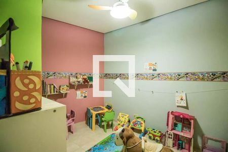 Apartamento à venda com 199m², 2 quartos e 2 vagasBrinquedoteca