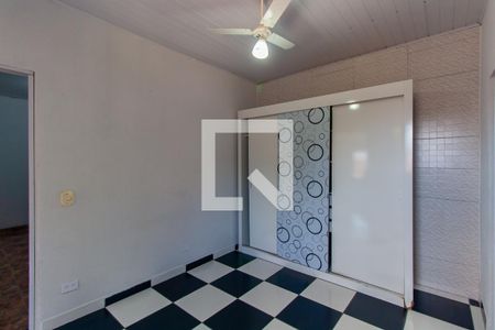 Casa para alugar com 50m², 2 quartos e sem vaga Casa para alugar com 50m², 2 quartos e sem vagaQuarto 2