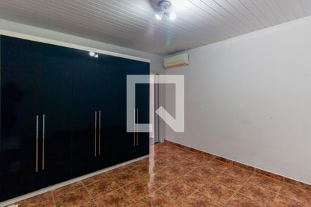 Casa para alugar com 50m², 2 quartos e sem vaga Casa para alugar com 50m², 2 quartos e sem vagaQuarto 1
