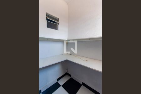 Casa para alugar com 50m², 2 quartos e sem vaga Casa para alugar com 50m², 2 quartos e sem vagaDispensa