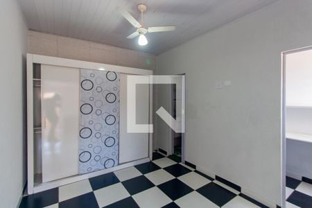 Casa para alugar com 50m², 2 quartos e sem vaga Casa para alugar com 50m², 2 quartos e sem vagaQuarto 2