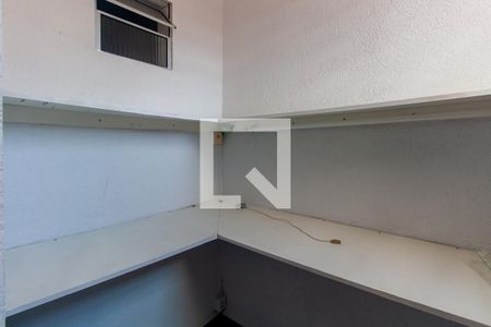Casa para alugar com 50m², 2 quartos e sem vaga Casa para alugar com 50m², 2 quartos e sem vagaDispensa