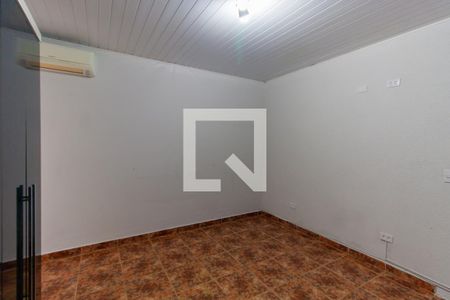 Casa para alugar com 50m², 2 quartos e sem vaga Casa para alugar com 50m², 2 quartos e sem vagaQuarto 1