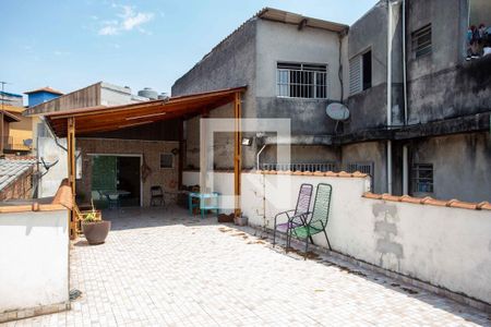 Casa à venda com 158m², 3 quartos e 2 vagasSacada
