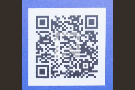 Casa à venda com 158m², 3 quartos e 2 vagasPlaca