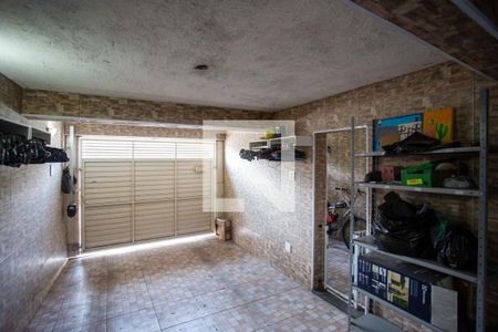 Casa à venda com 158m², 3 quartos e 2 vagasGaragem