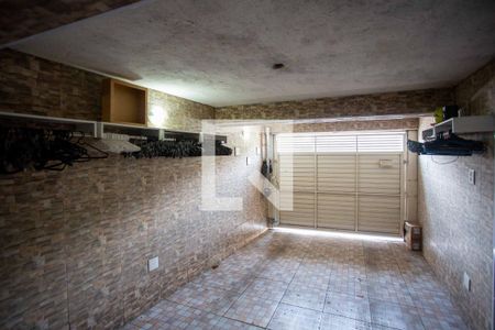 Casa à venda com 158m², 3 quartos e 2 vagasGaragem