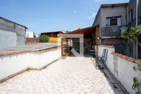 Casa à venda com 158m², 3 quartos e 2 vagasSacada