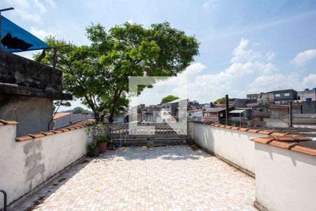 Casa à venda com 158m², 3 quartos e 2 vagasSacada