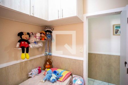 Casa à venda com 158m², 3 quartos e 2 vagasQuarto 2