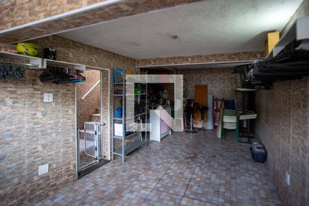 Casa à venda com 158m², 3 quartos e 2 vagasGaragem