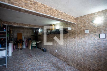 Casa à venda com 158m², 3 quartos e 2 vagasGaragem
