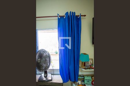 Casa à venda com 158m², 3 quartos e 2 vagasQuarto 3