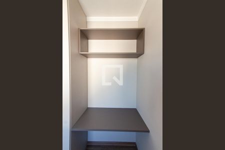 Apartamento à venda com 36m², 2 quartos e sem vaga Apartamento à venda com 36m², 2 quartos e sem vagaQuarto 2