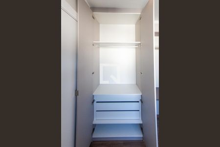 Apartamento à venda com 36m², 2 quartos e sem vaga Apartamento à venda com 36m², 2 quartos e sem vagaQuarto 2