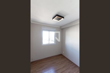 Apartamento à venda com 36m², 2 quartos e sem vaga Apartamento à venda com 36m², 2 quartos e sem vagaQuarto 1