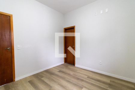 Casa à venda com 96m², 2 quartos e 2 vagas Casa à venda com 96m², 2 quartos e 2 vagasQuarto 2