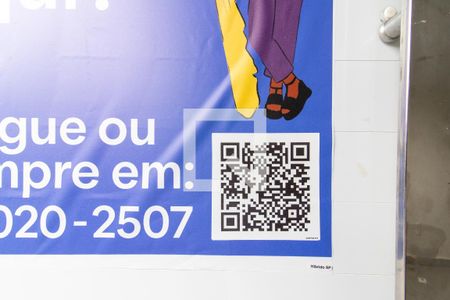 Casa à venda com 96m², 2 quartos e 2 vagas Casa à venda com 96m², 2 quartos e 2 vagasPlaca