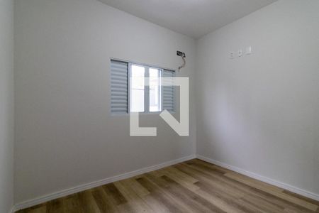 Casa à venda com 96m², 2 quartos e 2 vagas Casa à venda com 96m², 2 quartos e 2 vagasQuarto 2