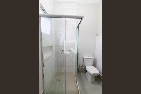 Casa à venda com 96m², 2 quartos e 2 vagas Casa à venda com 96m², 2 quartos e 2 vagasQuarto 1 - Banheiro