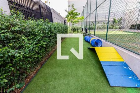 Apartamento à venda com 36m², 1 quarto e 1 vagaÁrea comum