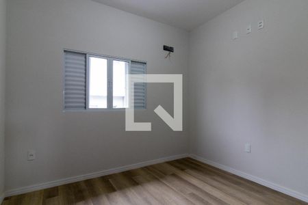 Casa à venda com 80m², 2 quartos e 1 vaga Casa à venda com 80m², 2 quartos e 1 vagaQuarto 2