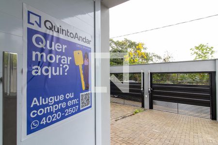 Casa à venda com 80m², 2 quartos e 1 vaga Casa à venda com 80m², 2 quartos e 1 vagaPlaquinha