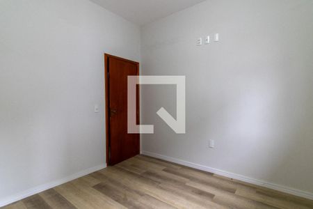 Casa à venda com 80m², 2 quartos e 1 vaga Casa à venda com 80m², 2 quartos e 1 vagaQuarto 2Quarto 2