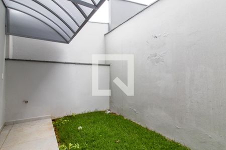 Casa à venda com 80m², 2 quartos e 1 vaga Casa à venda com 80m², 2 quartos e 1 vagaÁrea comum