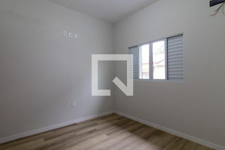 Casa à venda com 80m², 2 quartos e 1 vaga Casa à venda com 80m², 2 quartos e 1 vagaQuarto 2