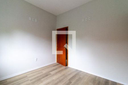 Casa para alugar com 80m², 2 quartos e 2 vagas Casa para alugar com 80m², 2 quartos e 2 vagasQuarto 2