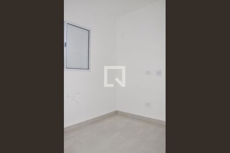 Apartamento para alugar com 33m², 1 quarto e sem vagaDetalhe - Quarto
