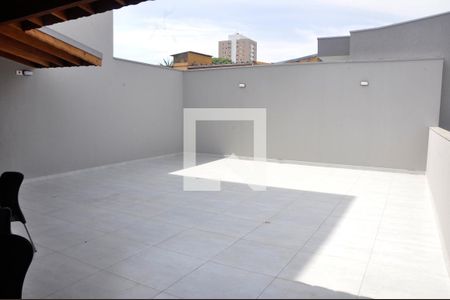 Apartamento para alugar com 33m², 1 quarto e sem vagaChurrasqueira