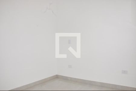 Apartamento para alugar com 33m², 1 quarto e sem vagaDetalhe - Quarto