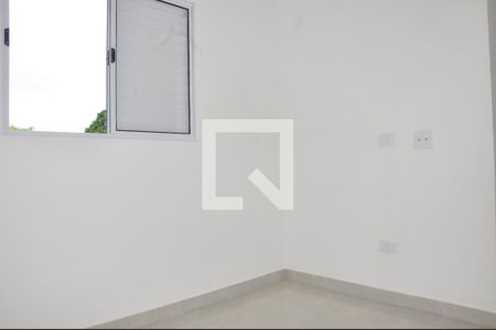 Apartamento para alugar com 33m², 1 quarto e sem vagaDetalhe - Quarto