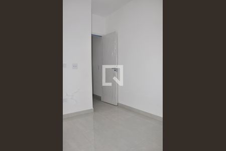 Apartamento para alugar com 33m², 1 quarto e sem vagaDetalhe - Quarto