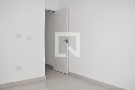 Apartamento para alugar com 33m², 1 quarto e sem vagaDetalhe - Quarto