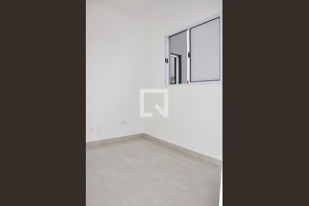 Apartamento para alugar com 33m², 1 quarto e sem vagaDetalhe - Quarto