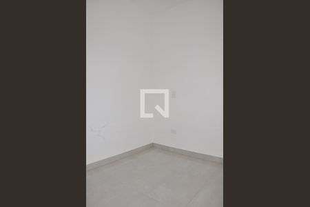 Apartamento para alugar com 33m², 1 quarto e sem vagaDetalhe - Quarto
