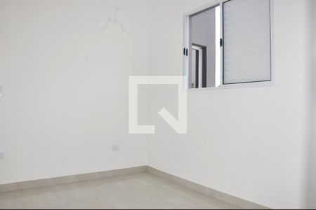 Apartamento para alugar com 33m², 1 quarto e sem vagaDetalhe - Quarto