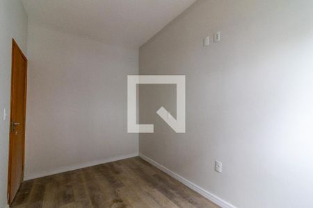 Casa para alugar com 83m², 3 quartos e 2 vagas Casa para alugar com 83m², 3 quartos e 2 vagasQuarto 2