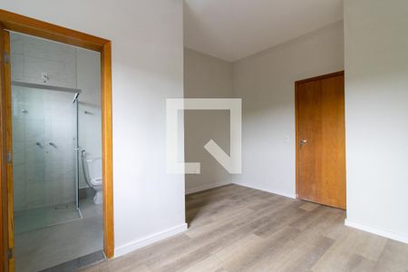 Casa para alugar com 83m², 3 quartos e 2 vagas Casa para alugar com 83m², 3 quartos e 2 vagasQuarto