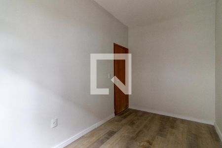 Casa para alugar com 83m², 3 quartos e 2 vagas Casa para alugar com 83m², 3 quartos e 2 vagasQuarto 2